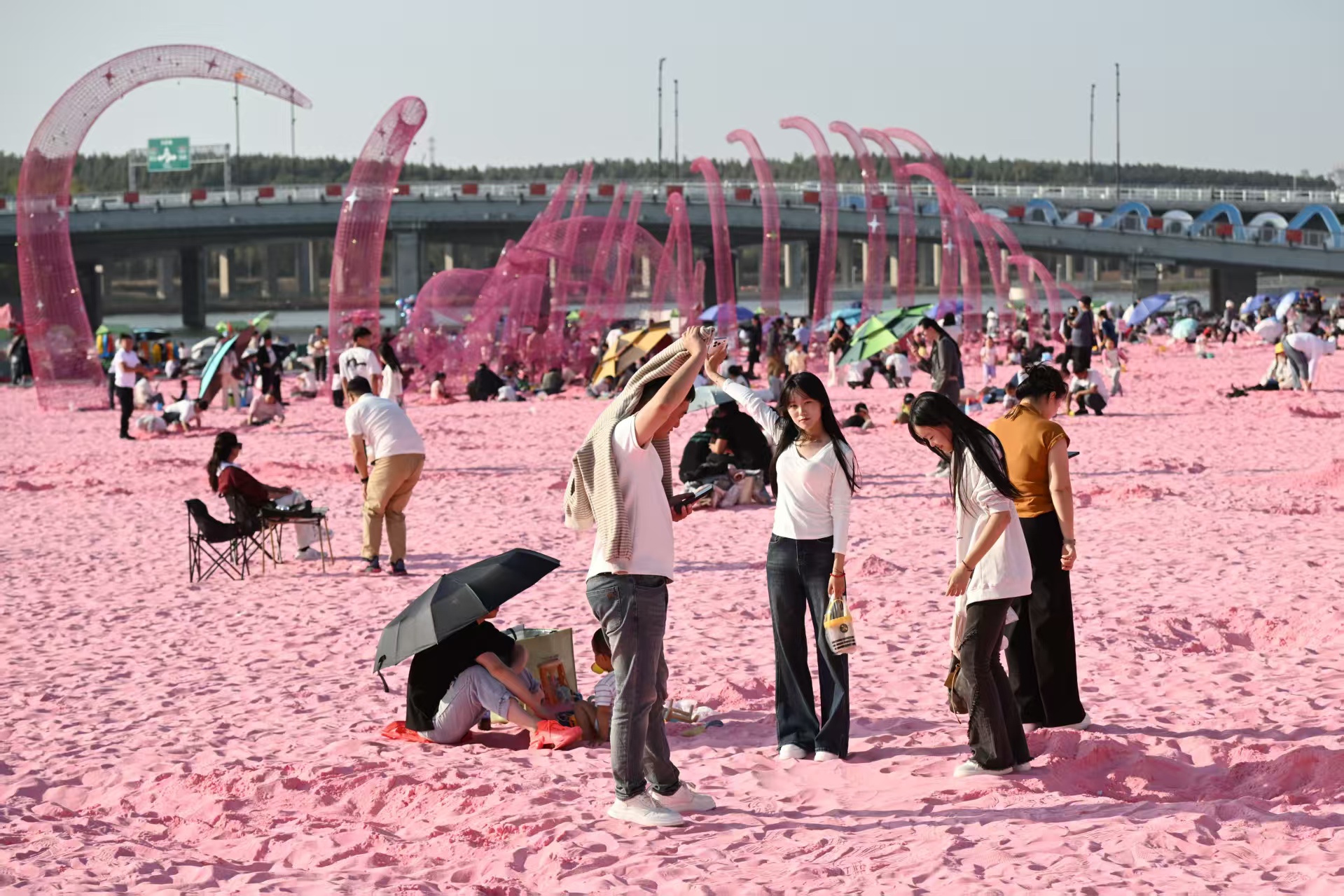 微信图片_20251010153457_11_5.jpg 微信图片_20251010153457_11_5.jpg