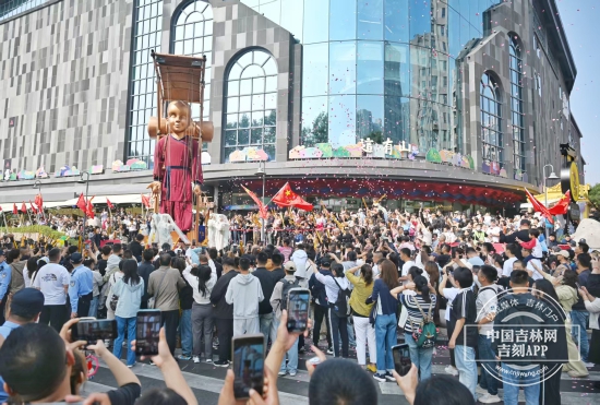 W020251002781035660873.jpg W020251002781035660873.jpg