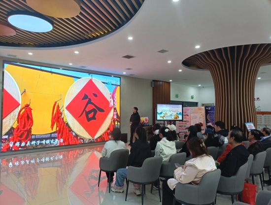 6156fa2147e6e58b5e2b3f111101ea7.jpg 6156fa2147e6e58b5e2b3f111101ea7.jpg