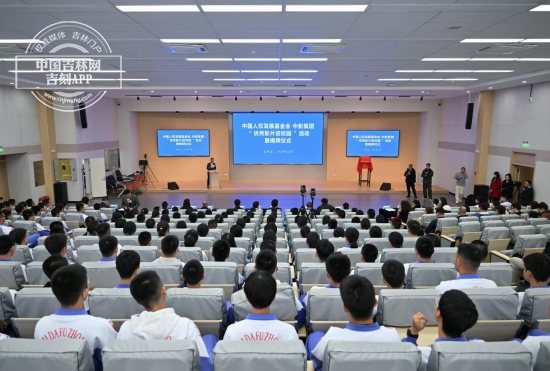 微信图片_20251011221536_391_294.jpg 微信图片_20251011221536_391_294.jpg