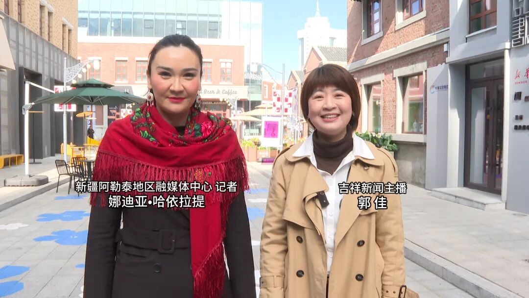 微信图片_20251012192135.jpg 微信图片_20251012192135.jpg