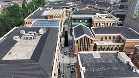 微信图片_20251012192200.gif 微信图片_20251012192200.gif