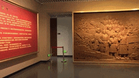 微信图片_20251012192216.gif 微信图片_20251012192216.gif