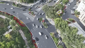 微信图片_20251012192223.gif 微信图片_20251012192223.gif