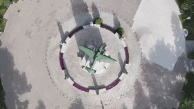 微信图片_20251012192231.gif 微信图片_20251012192231.gif