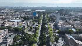 微信图片_20251012192241.gif 微信图片_20251012192241.gif