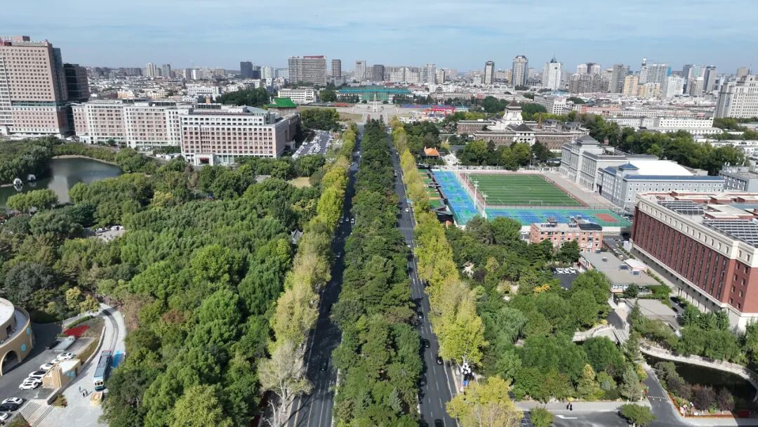 微信图片_20251012192255.jpg 微信图片_20251012192255.jpg