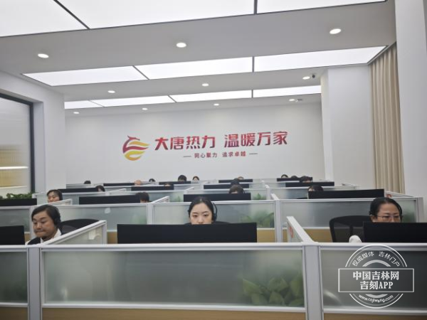 图片5.png 图片5.png