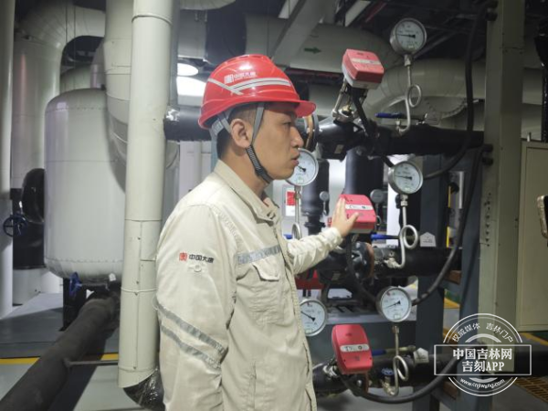 图片6.png 图片6.png