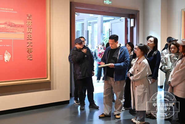 微信图片_20251012170656_98_206.jpg 微信图片_20251012170656_98_206.jpg