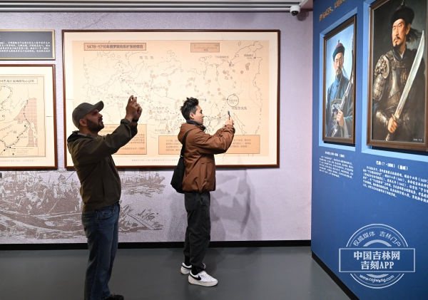 微信图片_20251012170653_96_206.jpg 微信图片_20251012170653_96_206.jpg