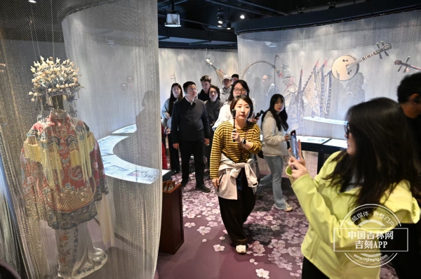 微信图片_20251012170546_78_206.jpg 微信图片_20251012170546_78_206.jpg