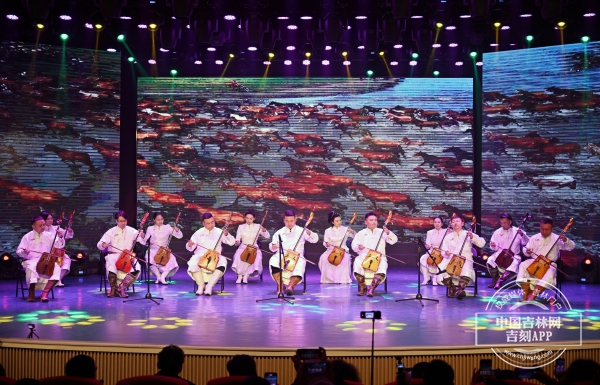 微信图片_20251012212841_115_206.jpg 微信图片_20251012212841_115_206.jpg