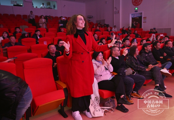 微信图片_20251012212845_118_206.jpg 微信图片_20251012212845_118_206.jpg