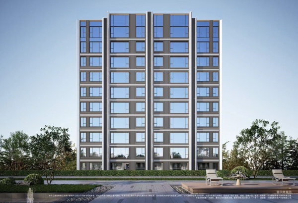 883e2d1d65611907071a9dd680f1d466.jpg 883e2d1d65611907071a9dd680f1d466.jpg