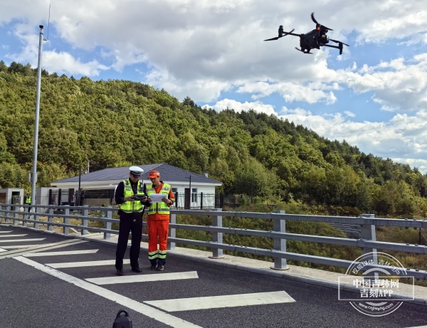 微信图片_20250926101612_270_190.jpg 微信图片_20250926101612_270_190.jpg