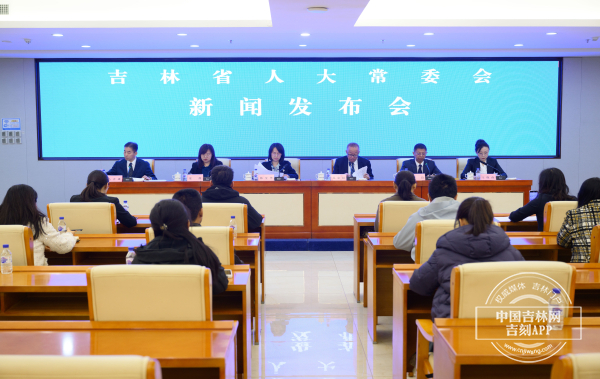 微信图片_20251015135405_9_169.jpg