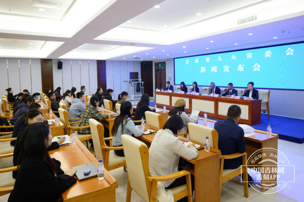 微信图片_20251015135400_6_169.jpg