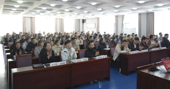 W020251015535554172397.png W020251015535554172397.png