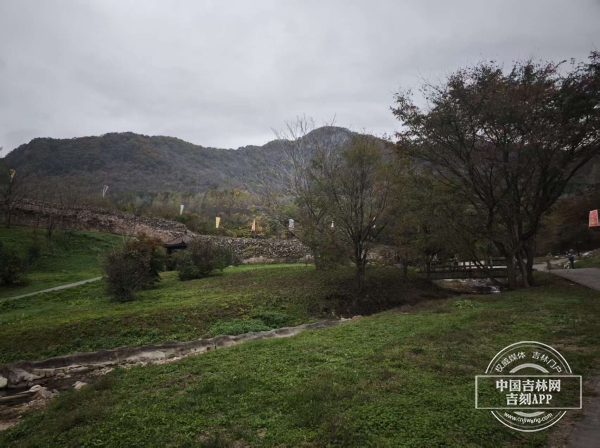 微信图片_20251015201224_243_10.jpg 微信图片_20251015201224_243_10.jpg