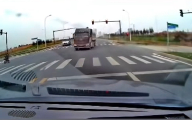 QQ_1760532169530.png QQ_1760532169530.png