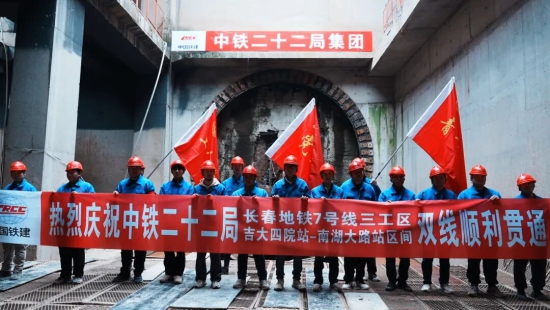 4a8c72ad6bc5c6d8cba18487b7c55992.jpg 4a8c72ad6bc5c6d8cba18487b7c55992.jpg