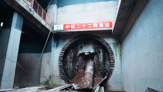 d618ba947317e7472b0a04eedd87726f.jpg d618ba947317e7472b0a04eedd87726f.jpg