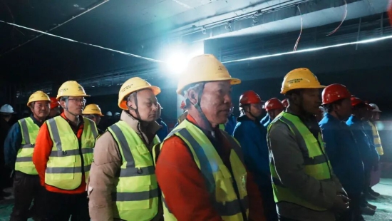 a91ab3772d114c3b25d3adff4cb6e587.jpg a91ab3772d114c3b25d3adff4cb6e587.jpg