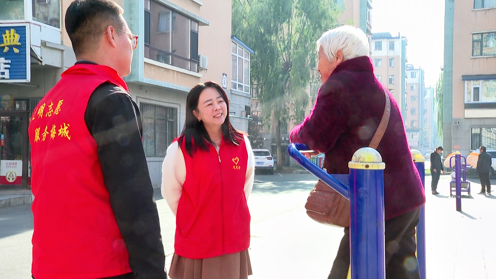 微信图片_20251016123127_126_44.jpg 微信图片_20251016123127_126_44.jpg