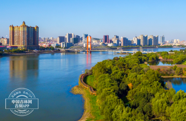 吉林市 罗浩.jpg 吉林市 罗浩.jpg