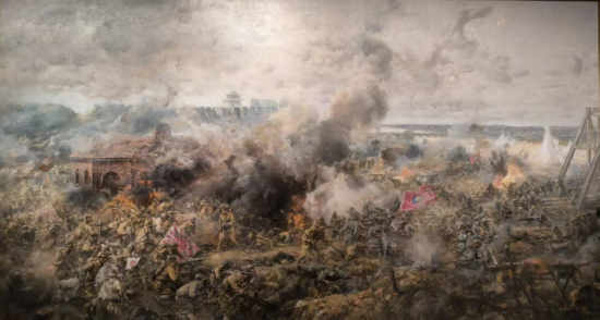 微信图片_20251017171723_132_26.png 微信图片_20251017171723_132_26.png