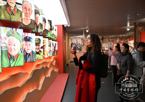 微信图片_20251012170646_90_206.jpg 微信图片_20251012170646_90_206.jpg