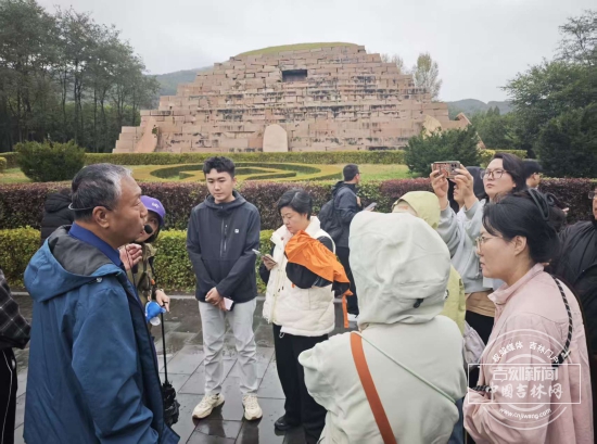 微信图片_20251015192745_222_10.jpg 微信图片_20251015192745_222_10.jpg