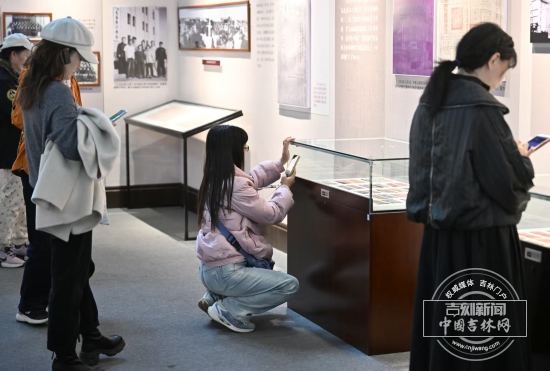 微信图片_20251011215633_26_206.jpg 微信图片_20251011215633_26_206.jpg