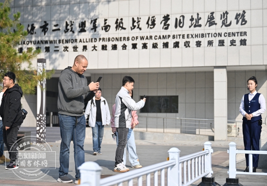 微信图片_20251014190715_279_206.jpg 微信图片_20251014190715_279_206.jpg