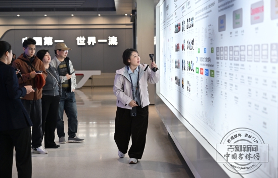 微信图片_20251011215610_15_206.jpg 微信图片_20251011215610_15_206.jpg