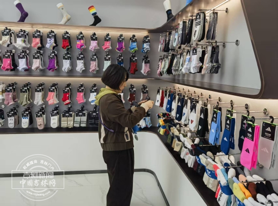 微信图片_2025-10-14_201119_092.jpg 微信图片_2025-10-14_201119_092.jpg