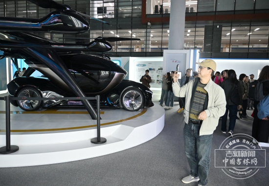 微信图片_20251011215553_8_206.jpg 微信图片_20251011215553_8_206.jpg