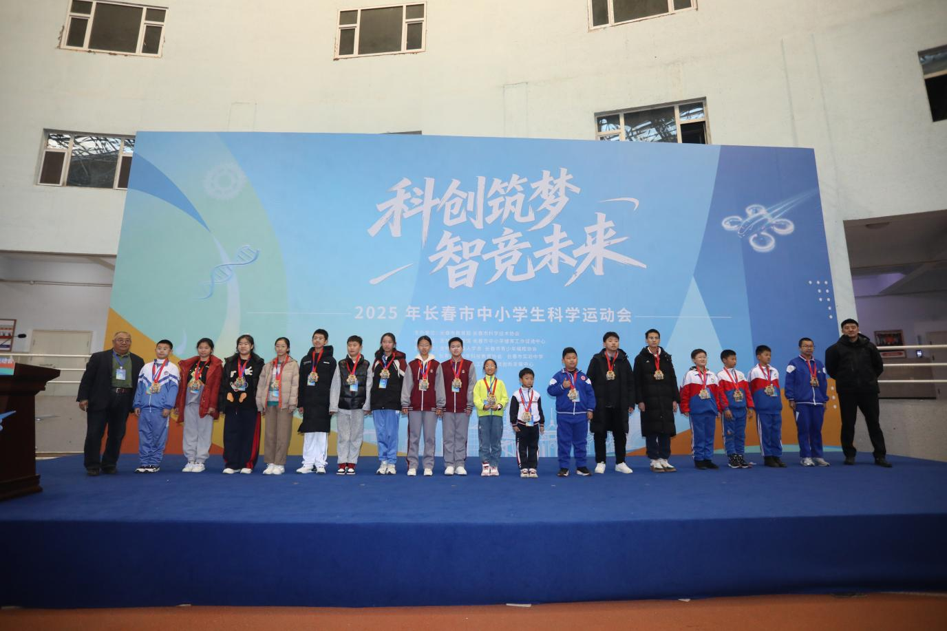 图片8.png 图片8.png