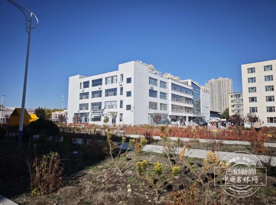 微信图片_20251020190842_268_111.jpg 微信图片_20251020190842_268_111.jpg