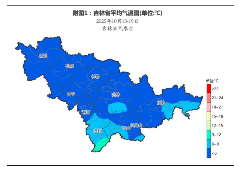 QQ20251020-185718.jpg QQ20251020-185718.jpg