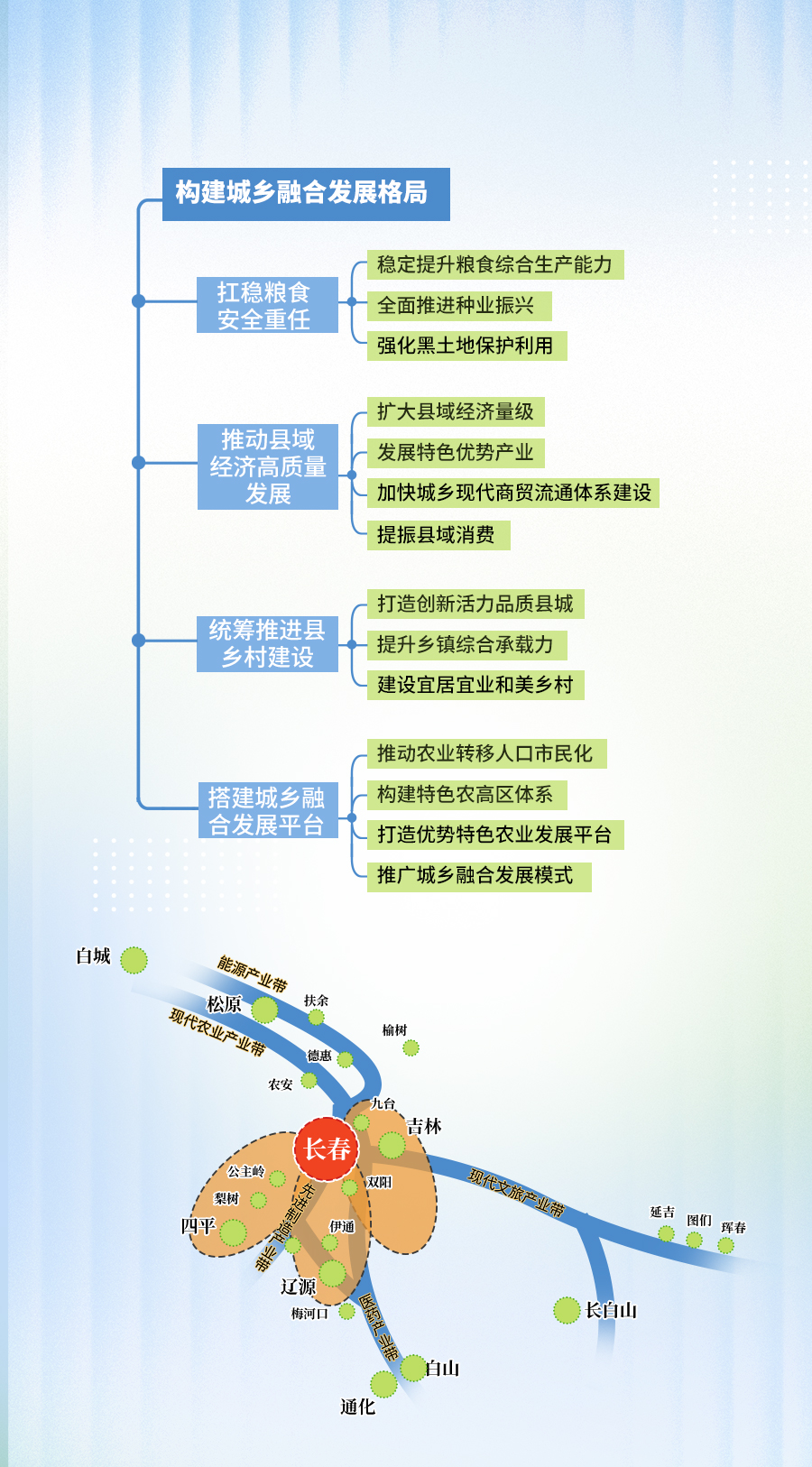 第六章.jpg 第六章.jpg