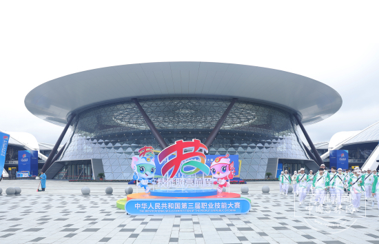 大赛.jpg 大赛.jpg