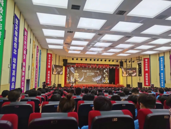 640 (7).jpg 640 (7).jpg