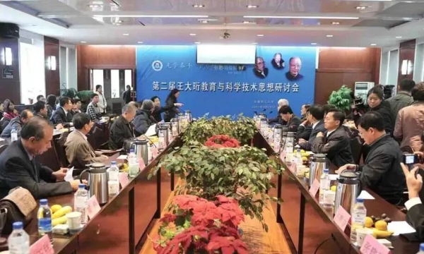 640 (1).jpg 640 (1).jpg