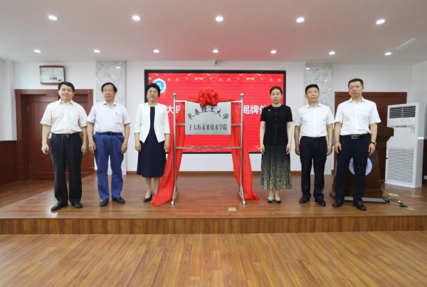 640 (6).jpg 640 (6).jpg