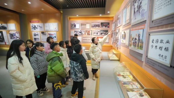 640 (3).jpg 640 (3).jpg