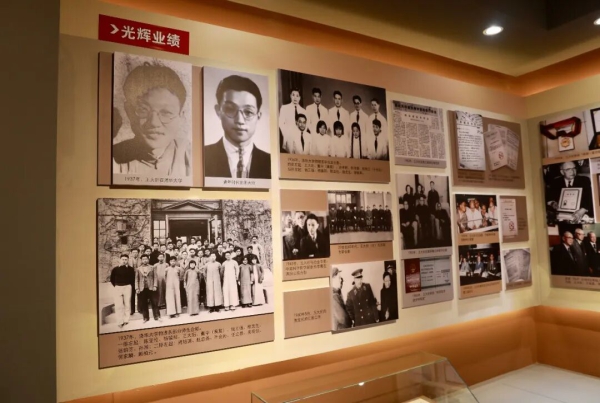 640 (4).jpg 640 (4).jpg