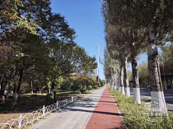 微信图片_20251023154123_284_111.jpg 微信图片_20251023154123_284_111.jpg