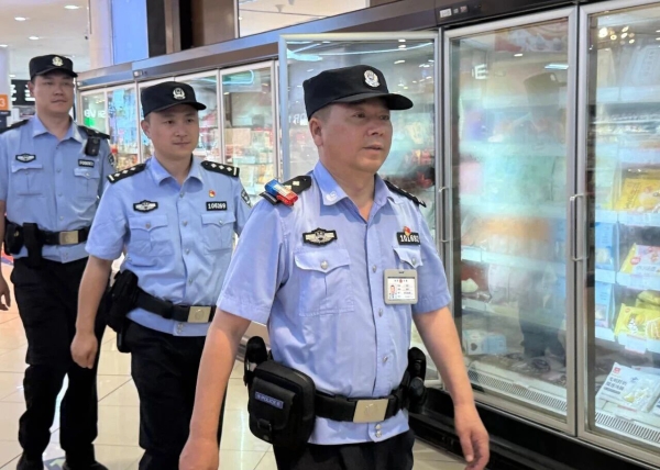 微信图片_2025-10-23_160846_632.jpg 微信图片_2025-10-23_160846_632.jpg